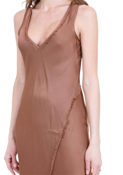 SFRANGIATO MANILA GRACE | Abiti | A172VUMA143